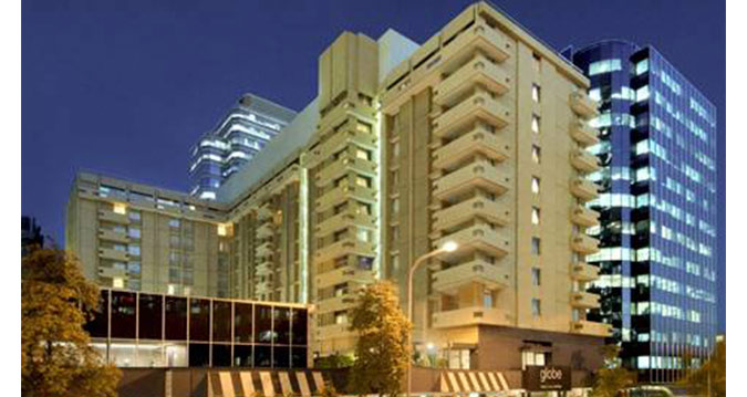 Parmelia-Hilton-Perth---Exterior-edited