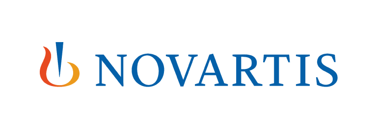 Novartis - ICNMD 2024 Sponsor & Exhibitor