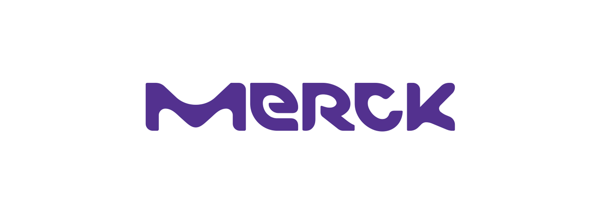 Merck_ICNMD2024-Sponsor