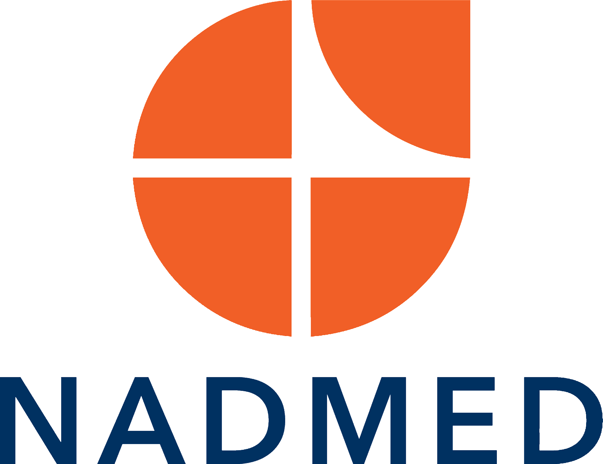 Named Logo