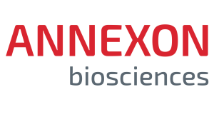 Annexon Logo