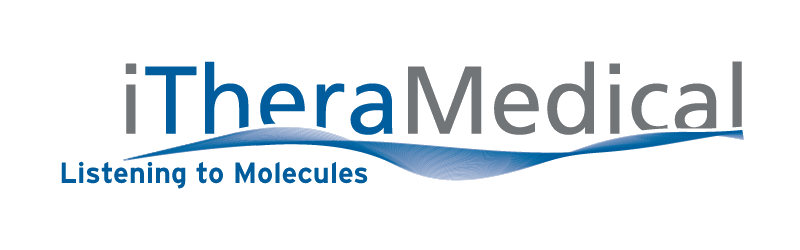 iThera Medical Logo