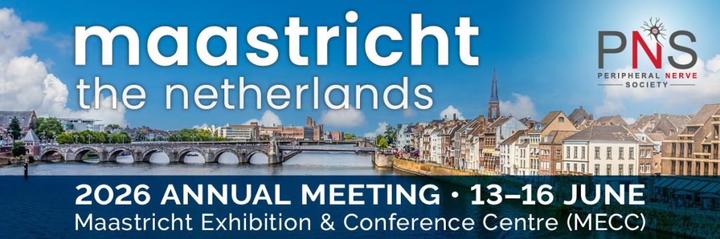 2026-pns-annual-meeting