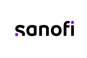Sanofi