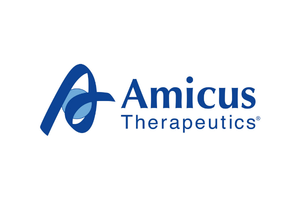Amicus Therapeutics