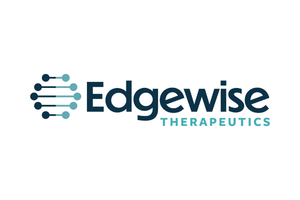 Edgewise Therapeutics