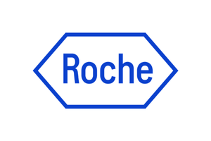 Roche