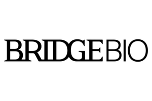 Bridgebio