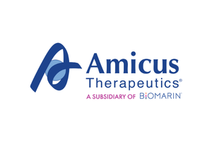 Amicus