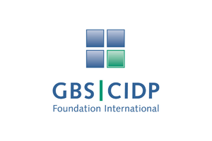 GBS CIDP