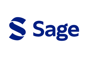 Sage