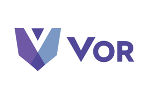 Vor Biopharma