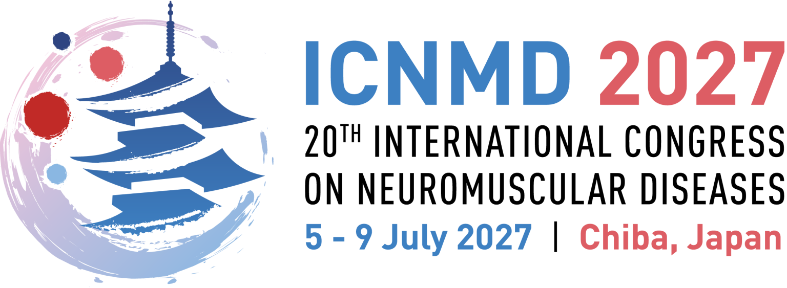 Future Congresses ICNMD future-congresses-icnmd