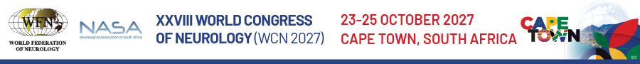 WCN2027