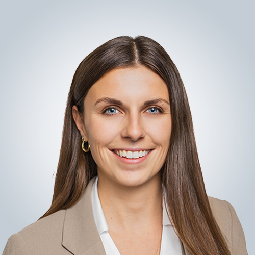 Sandra Linser