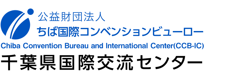 mcic