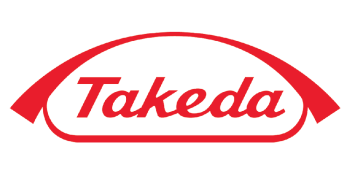 Takeda - ICNMD 2024 Gold Sponsor